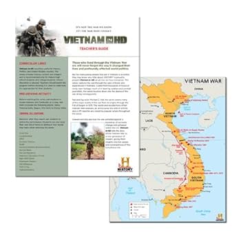 その他 Vietnam-Von Nord Nach Snd [DVD] Vietnam-Von Nord Nach Snd [DVD]